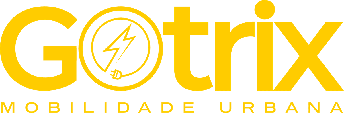 Imagem da loja oficina gotrix