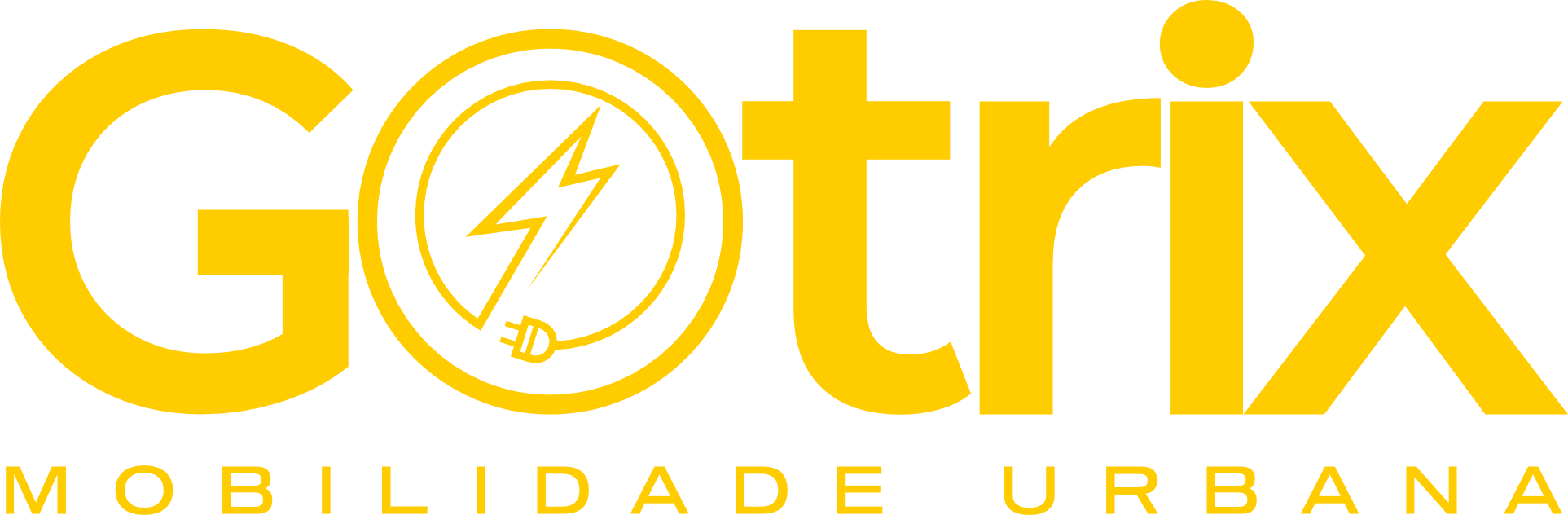 Imagem do(a) oficina gotrix