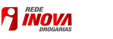 Imagem da loja rede inova drogarias