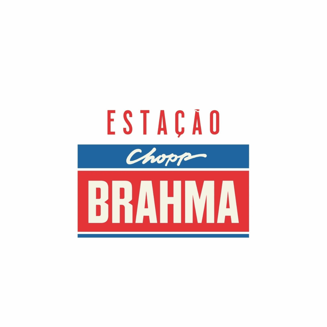 Imagem do(a) estação chopp brahma