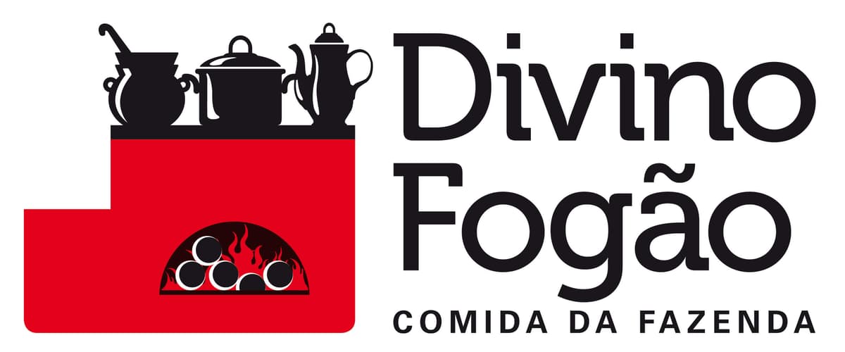 Imagem da loja divino fogão