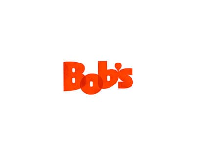 Imagem do(a) bob´s