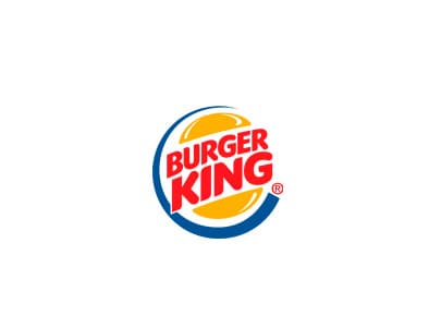 Imagem do(a) burger king