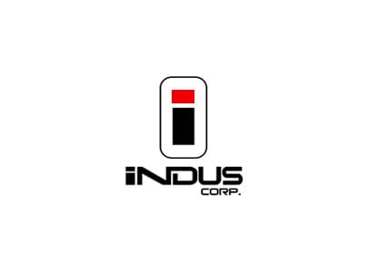 Imagem da loja indus