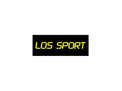 Imagem da loja los sport