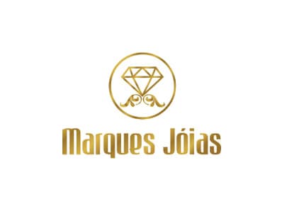 Imagem da loja marques joias