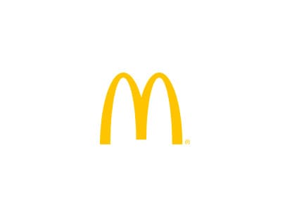 Imagem da loja mc donald´s