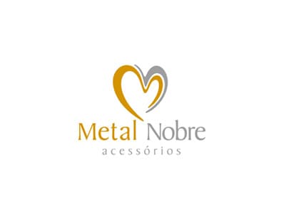 Imagem da loja metal nobre