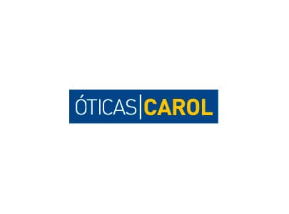 Imagem do(a) óticas carol