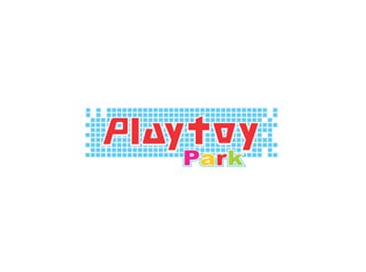 Imagem da loja playtoy park