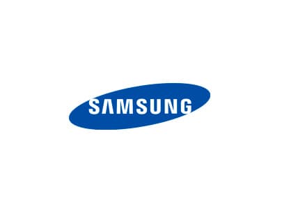 Imagem da loja samsung