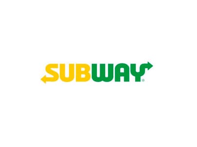 Imagem da loja subway