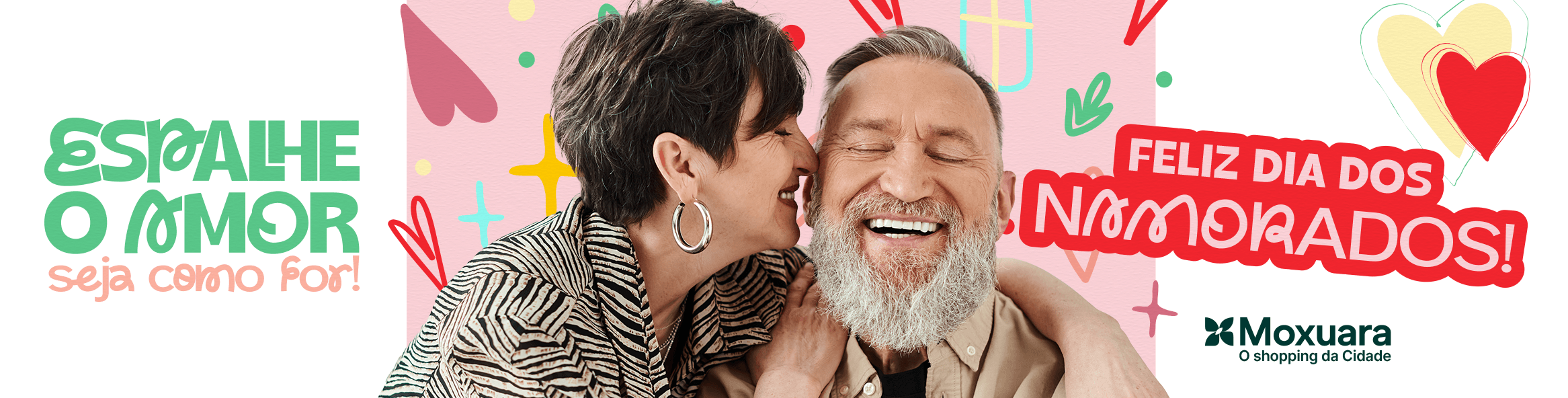 Imagem de banner da novidade FOTOS DIA DOS NAMORADOS