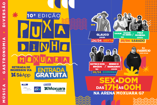 Imagem do Banner
